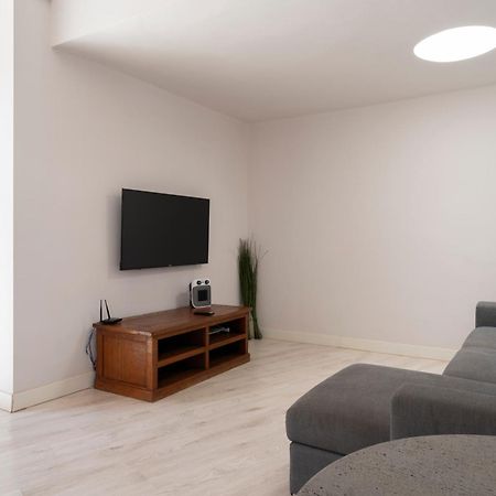 Lanzahost Casa Sunny Seafront Villa Costa Teguise Kültér fotó