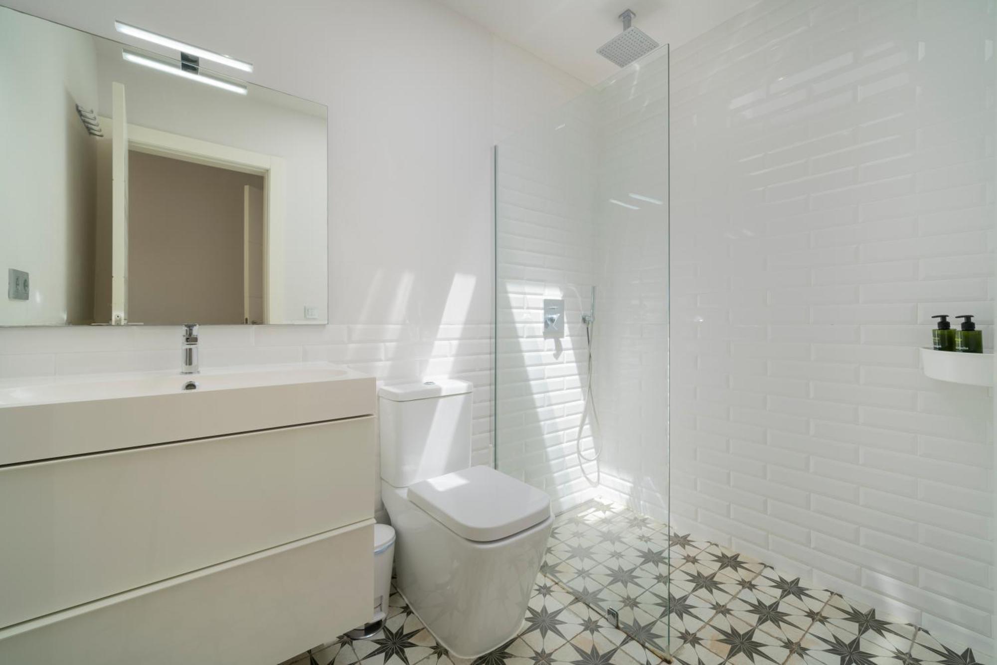 Lanzahost Casa Sunny Seafront Villa Costa Teguise Kültér fotó