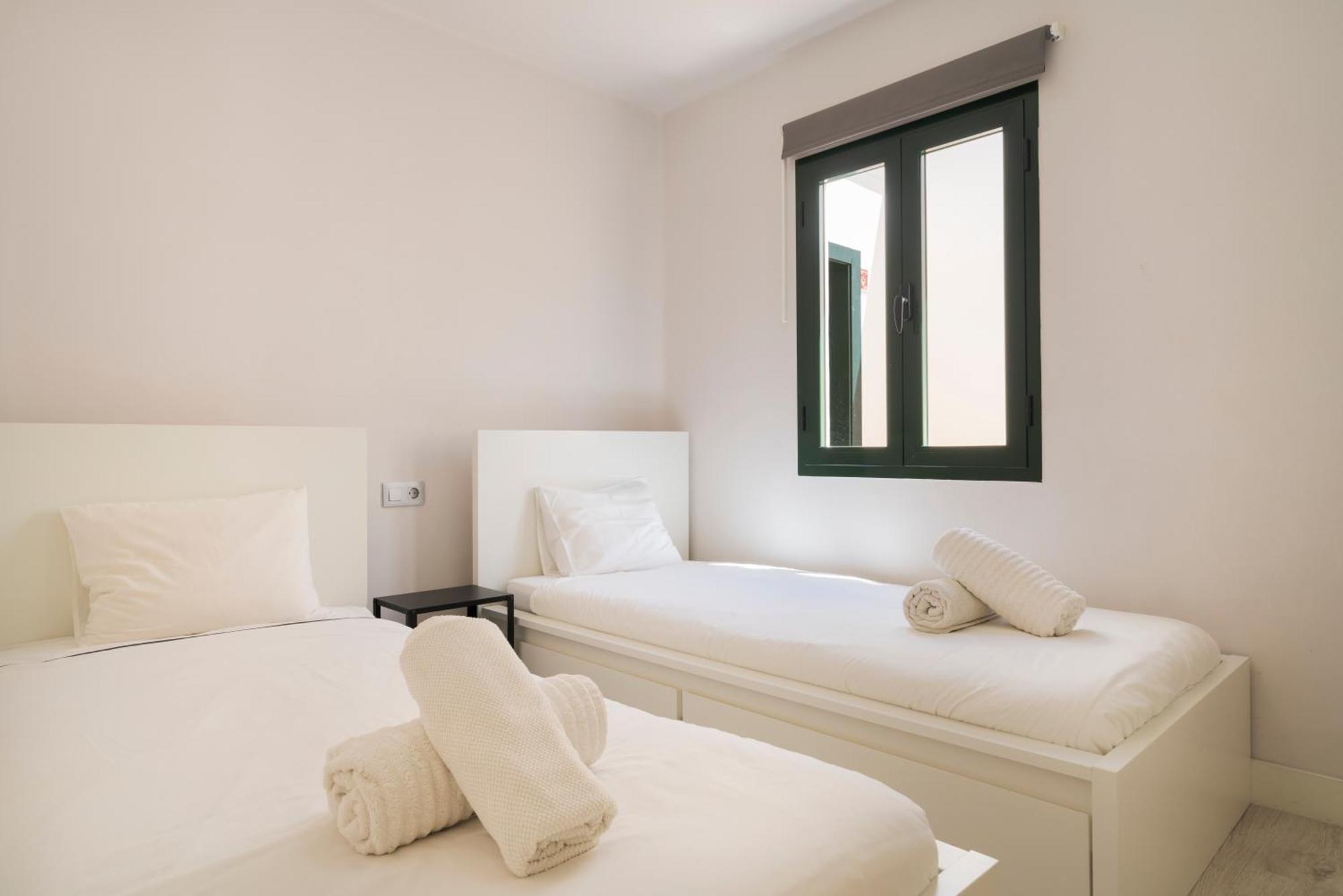 Lanzahost Casa Sunny Seafront Villa Costa Teguise Kültér fotó
