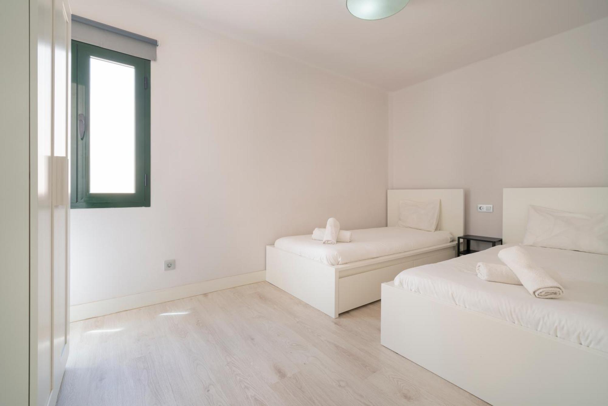 Lanzahost Casa Sunny Seafront Villa Costa Teguise Kültér fotó